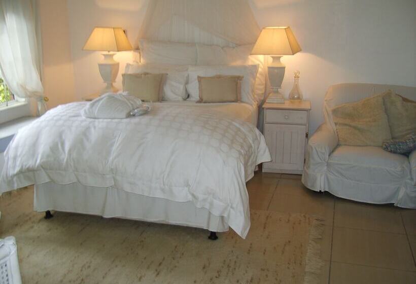 膳宿费 Emerald Guest House Springs