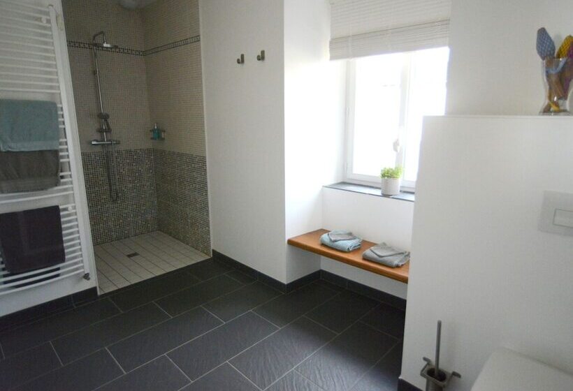 膳宿费 La Forcerie De Chatelais