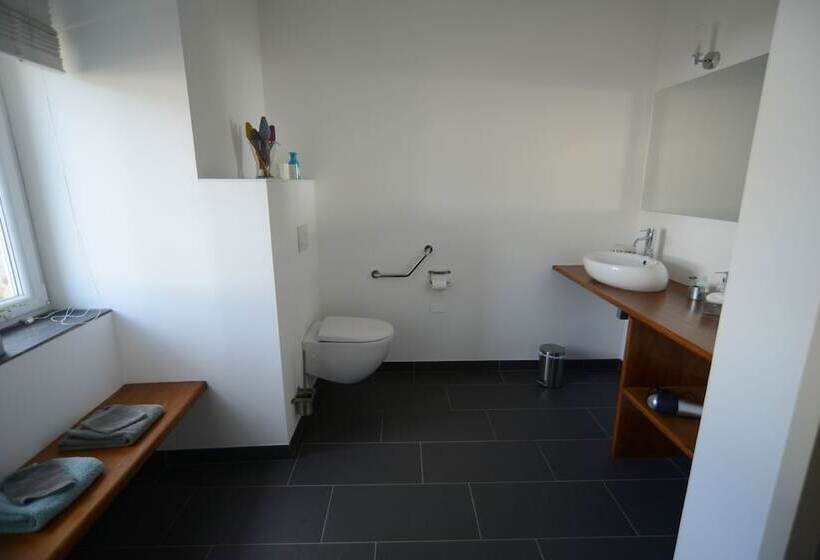 膳宿费 La Forcerie De Chatelais