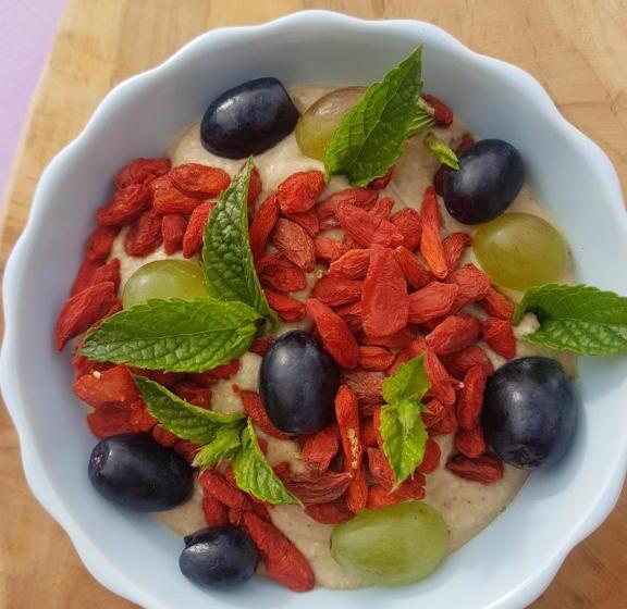 膳宿费 Le Domaine Des Pres