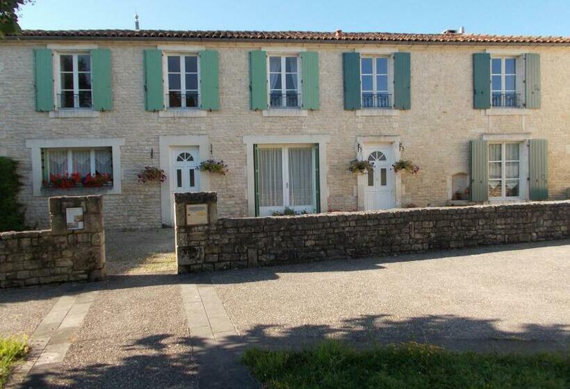 膳宿费 Le Petit Bijou