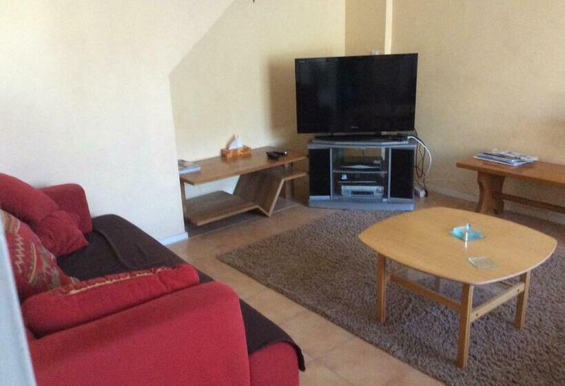 膳宿费 Le Petit Bijou