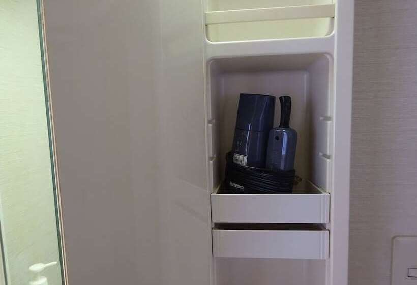 بنسيون Minshuku Kamenoi