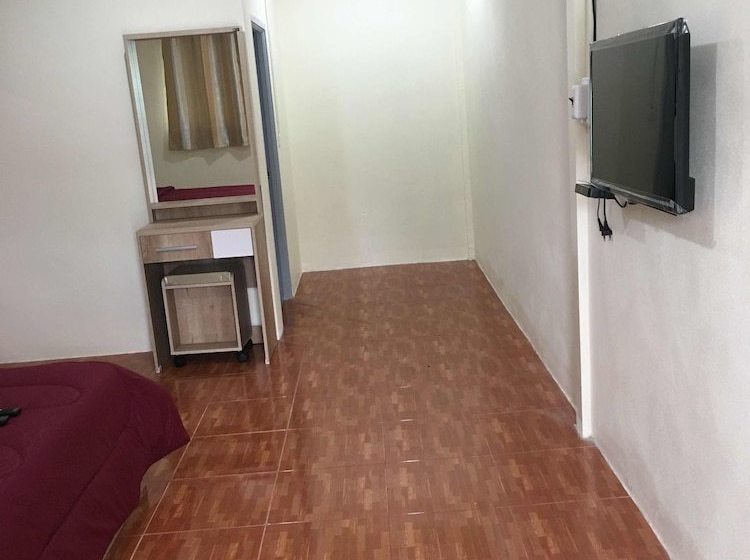 ペンション P & P Resort