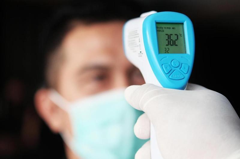 Panzió Villa Nambung