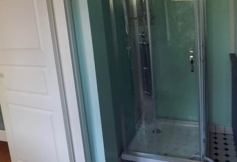 膳宿费 Villa Sofia