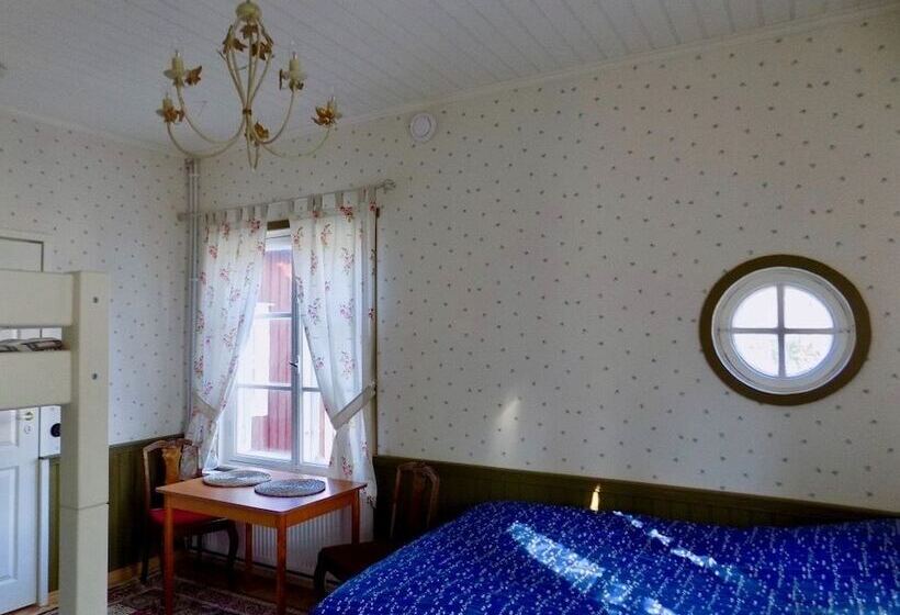 膳宿费 Villa Sofia