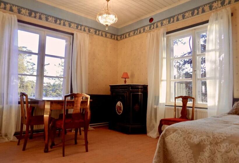 膳宿费 Villa Sofia