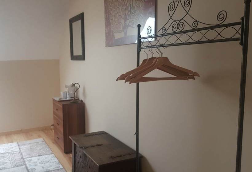 膳宿费 Vue De Vallée Chambres D Hôtes Et Gîte