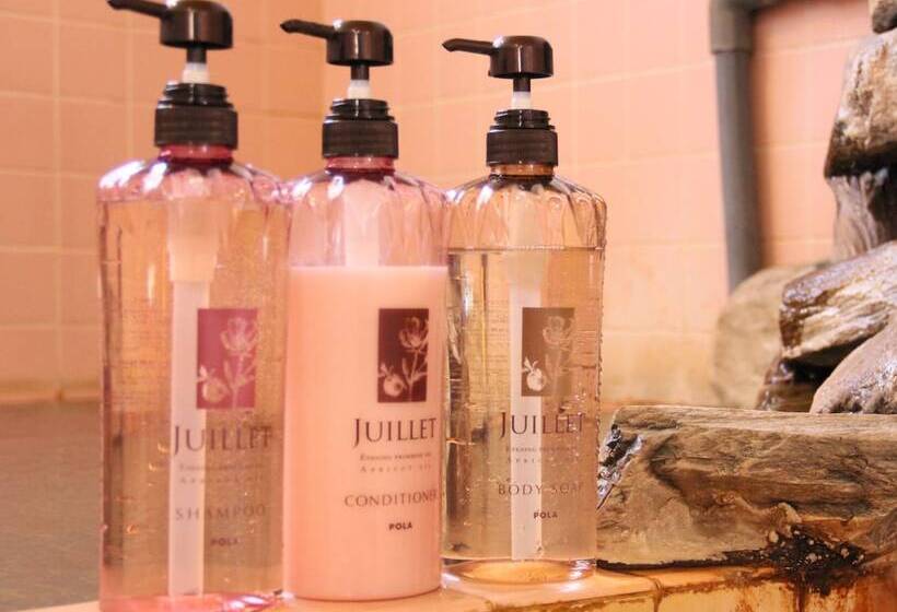 Petit Hotel Paddington House