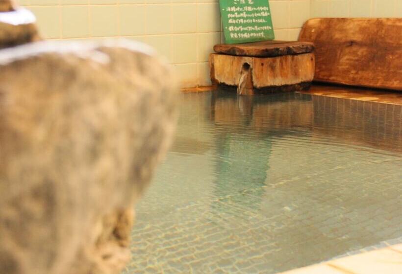 Petit Hotel Paddington House