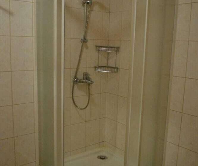 Resort Green Village