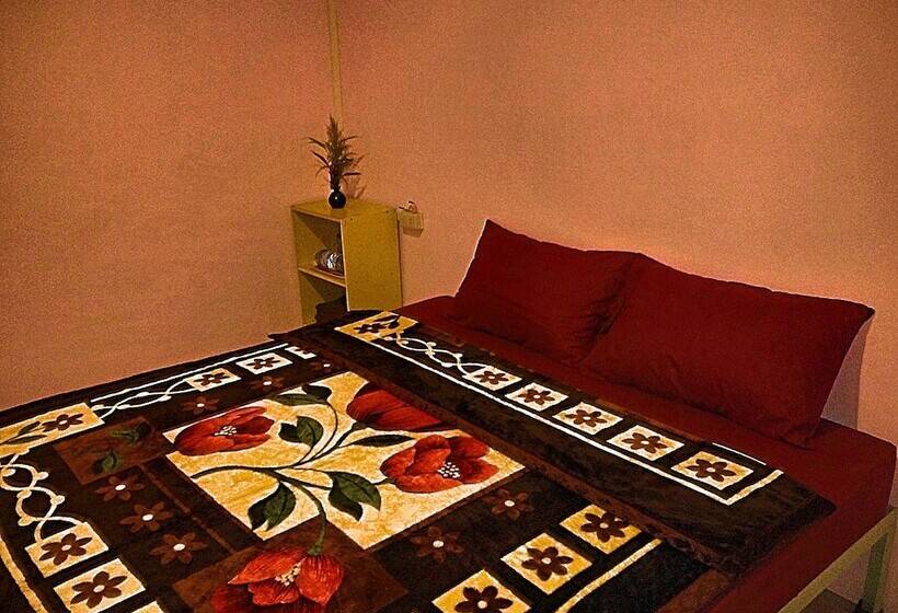 منتجع Khao Kho Papamee Land Mark