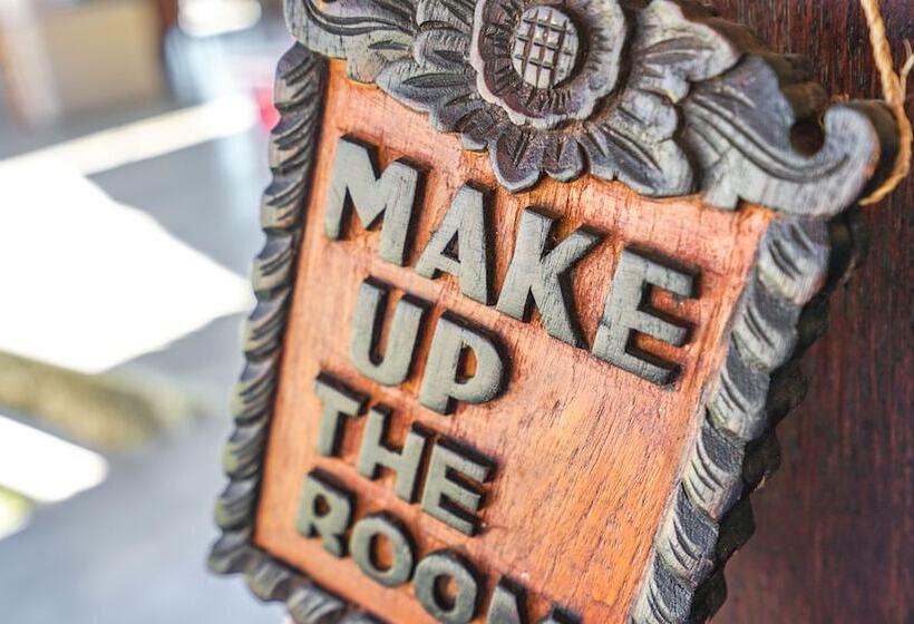 منتجع Nembralanow