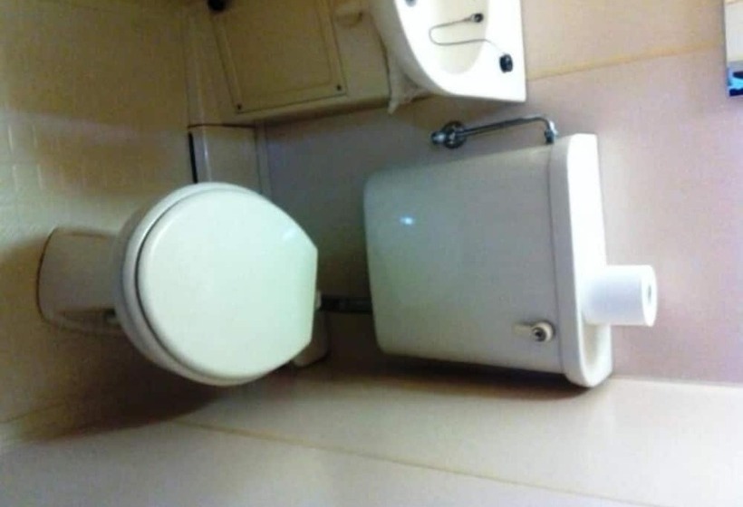 ريوكان Apolosou