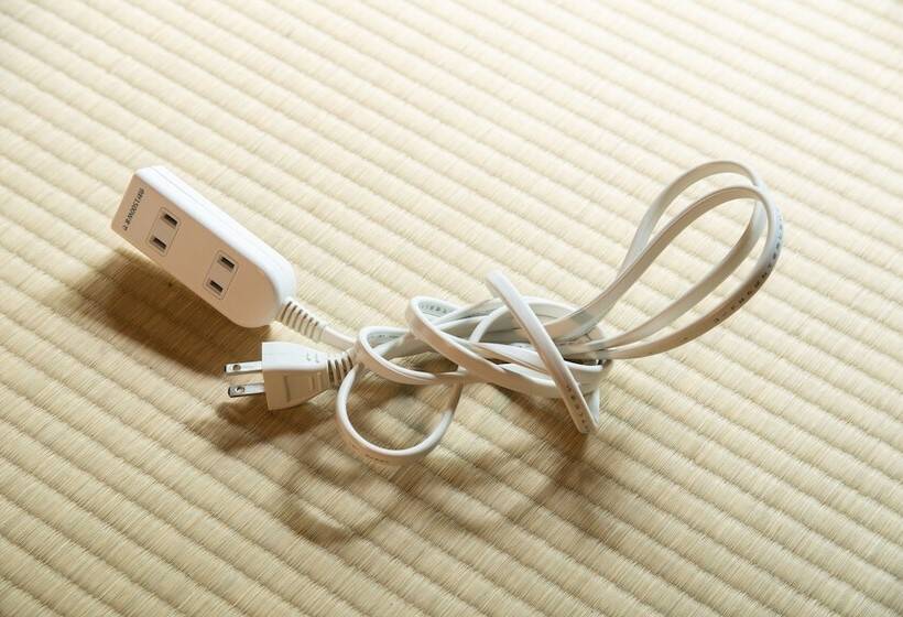 日式旅馆 Kanno Jigoku