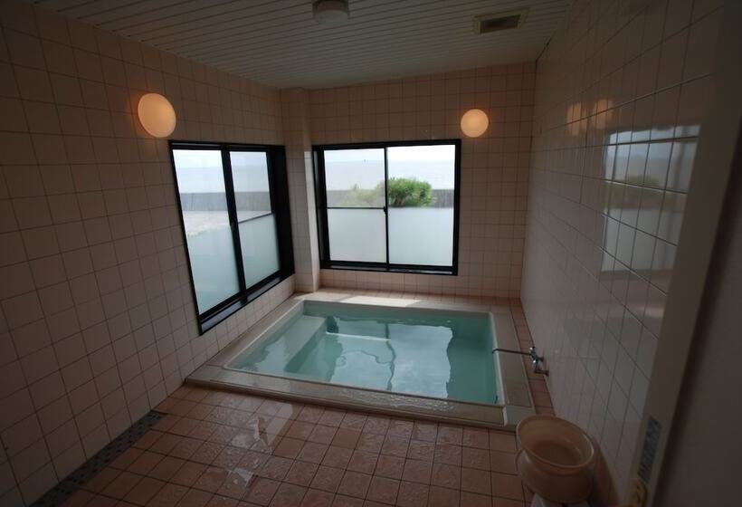 ريوكان Shokinkan