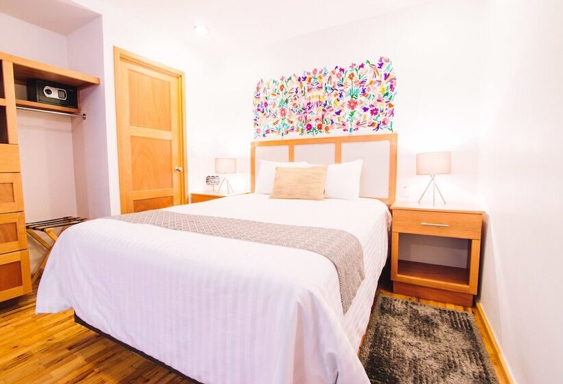 The Gallery By Myplace