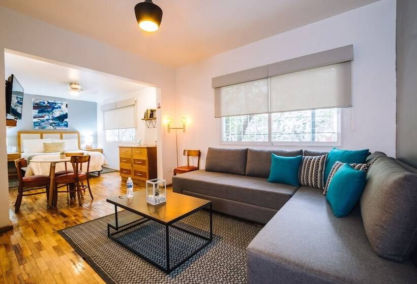 The Gallery By Myplace