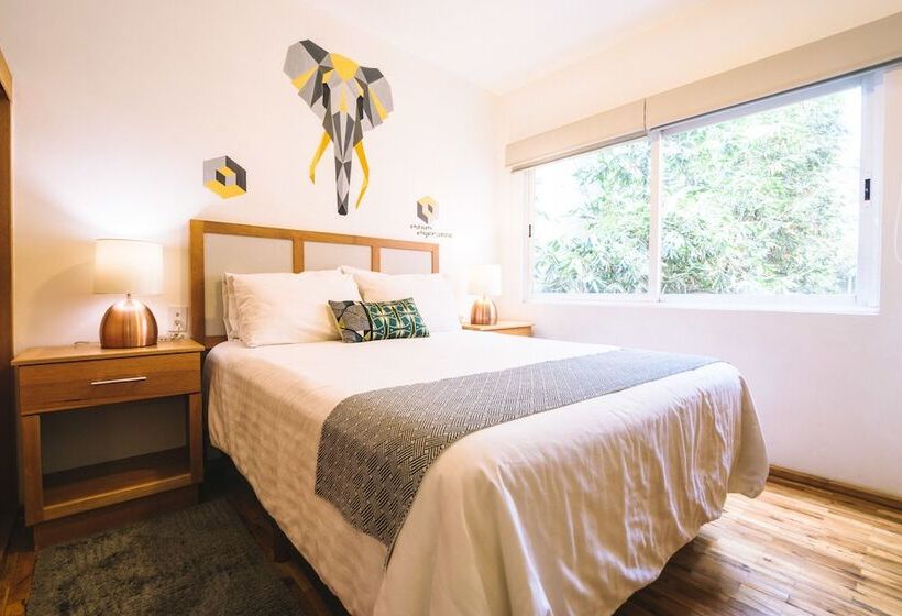 The Gallery By Myplace