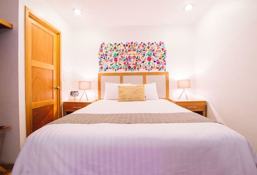 The Gallery By Myplace