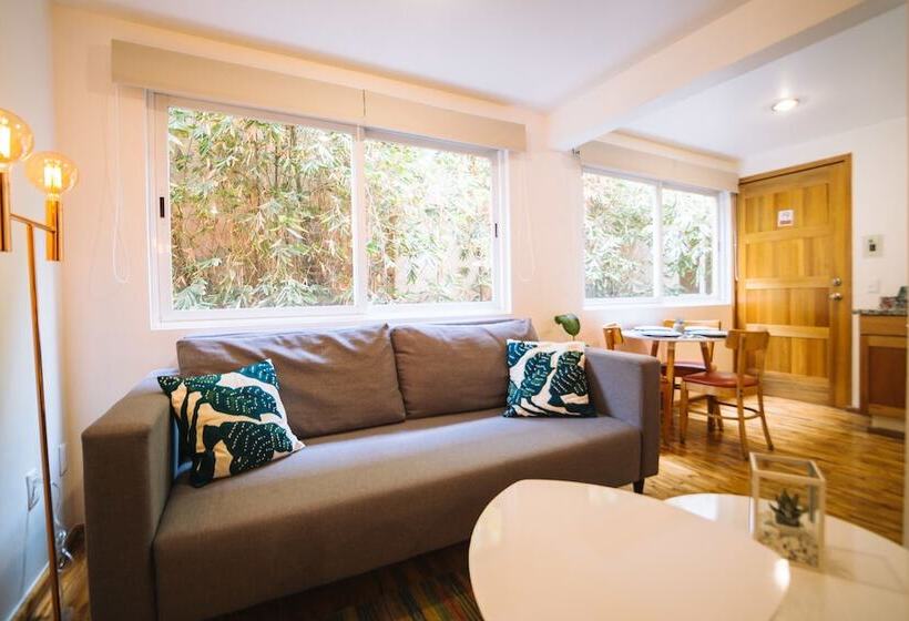 The Gallery By Myplace