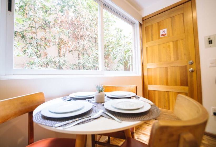 The Gallery By Myplace