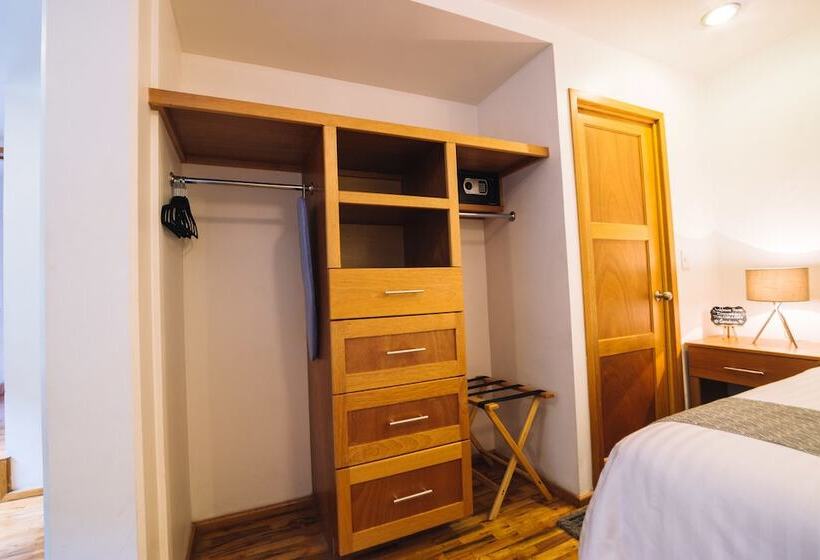 The Gallery By Myplace