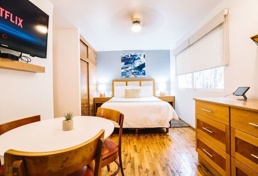 The Gallery By Myplace