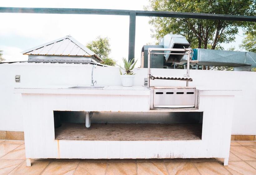 The Gallery By Myplace