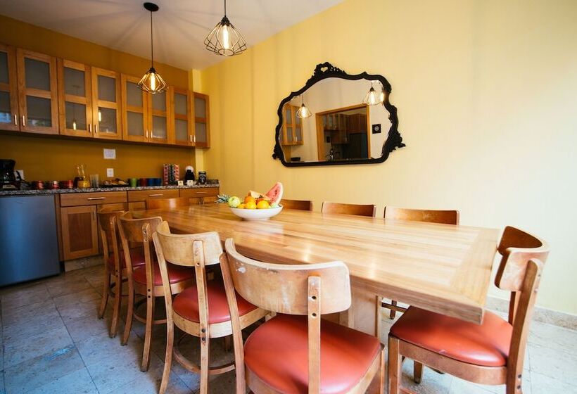 The Gallery By Myplace