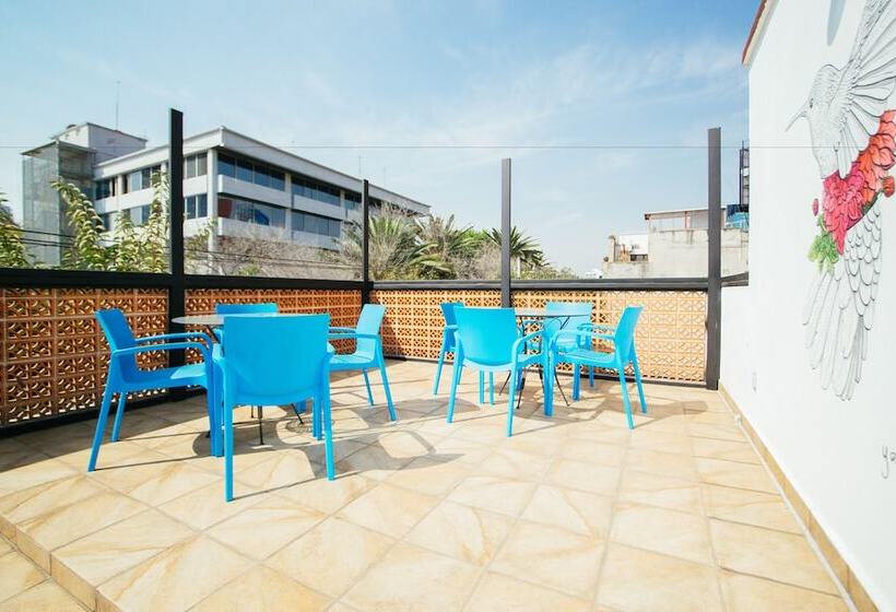 The Gallery By Myplace