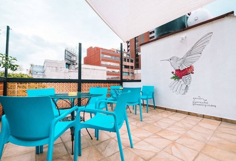 The Gallery By Myplace