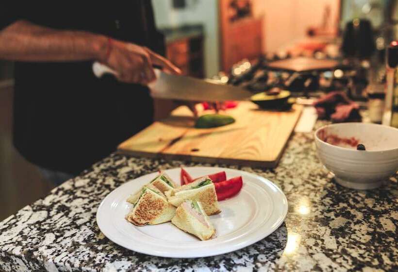 The Gallery By Myplace