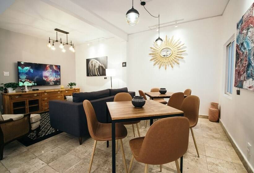 The Gallery By Myplace