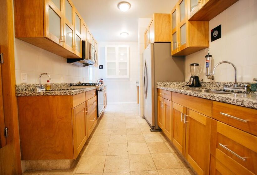 The Gallery By Myplace