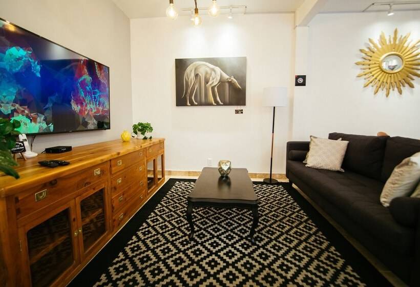 The Gallery By Myplace