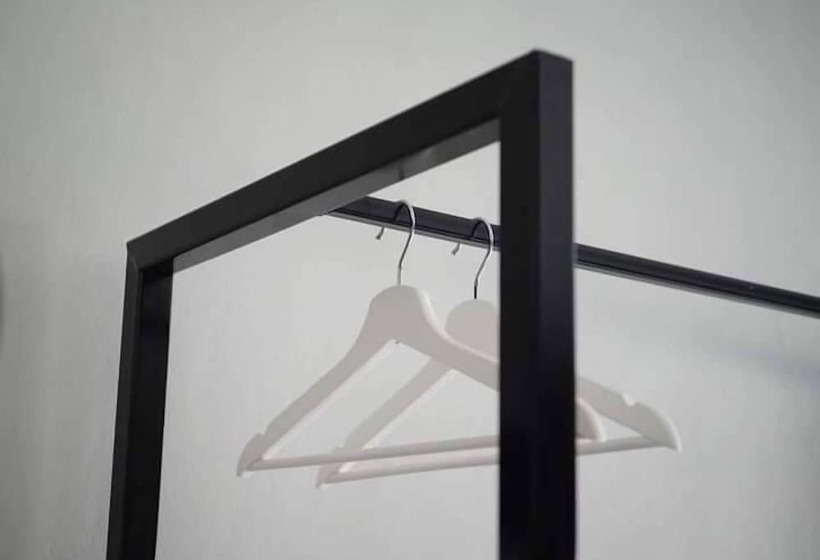 The Zen Hotel Yasothon