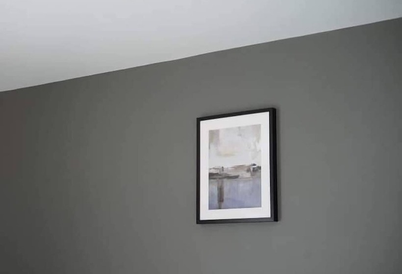 The Zen Hotel Yasothon