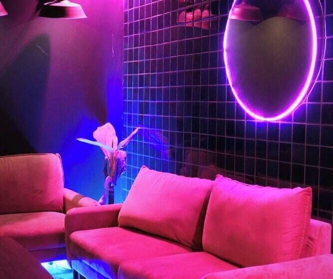 The Zen Hotel Yasothon