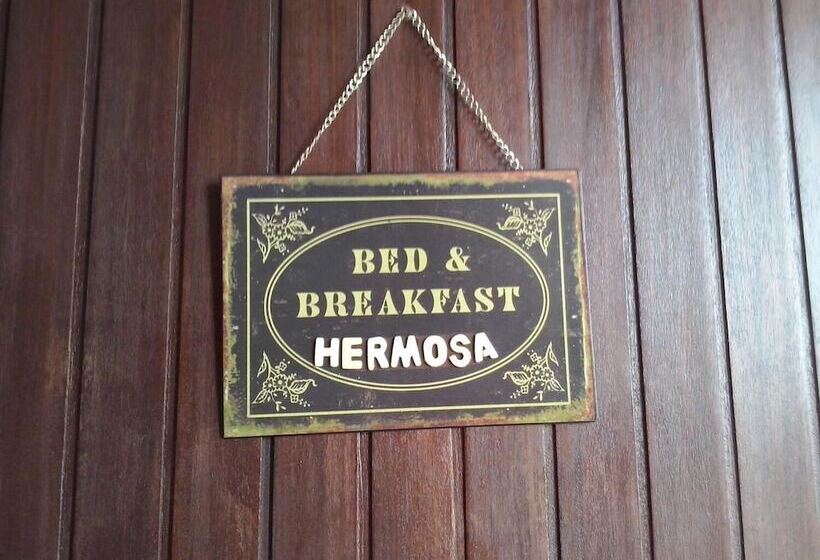 B&b Hermosa