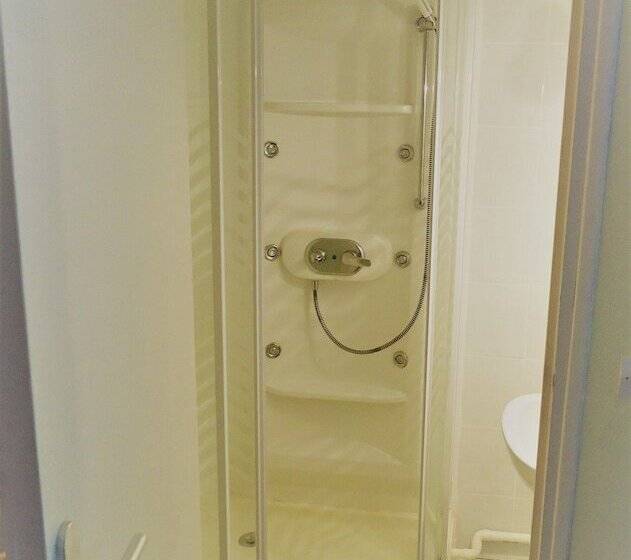 住宿加早餐 Chambre D Hôtes La Roncellière