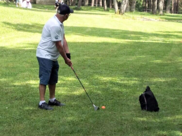 Bed and Breakfast Chambres D Hotes Souffle Nature