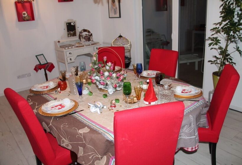 Bed and Breakfast Chambres D Hotes Souffle Nature