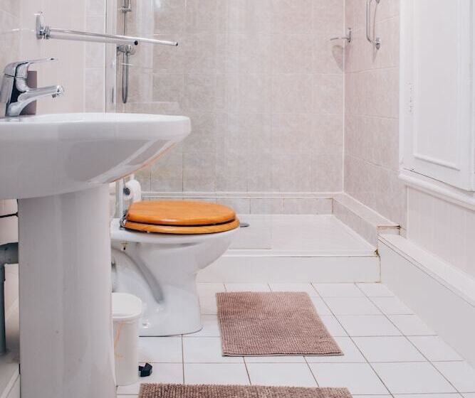 Bed and Breakfast Chambres D Hôtes Château Du Landin