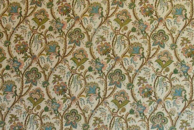 ベッドアンドブレックファースト Chateau De La Lande