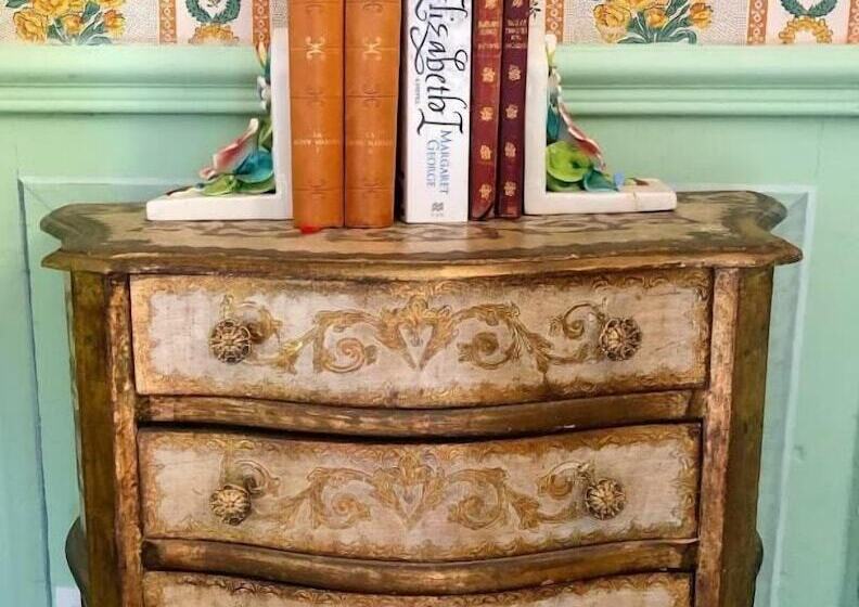 ベッドアンドブレックファースト Chateau De La Lande