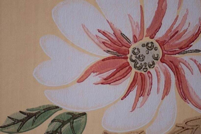 ベッドアンドブレックファースト Chateau De La Lande