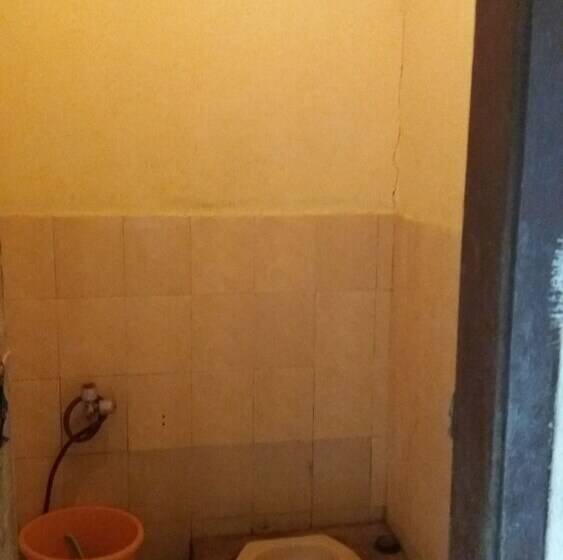 ベッドアンドブレックファースト Holiday Bir