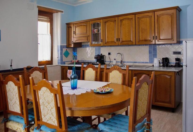 住宿加早餐  La Collina Dei Ciliegi